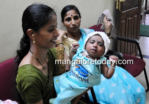 Manipal Hospital Surgery